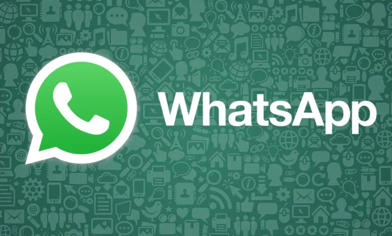 WhatsApp में आएगा Instagram जैसा Close Friends स्टेटस फीचर, प्राइवेसी का मजा डबल