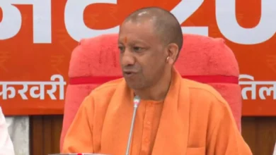 उत्तर प्रदेश बजट 2026: मुख्यमंत्री योगी आदित्यनाथ ने पेश किया 10वां बजट, हर वर्ग का ध्यान रखा