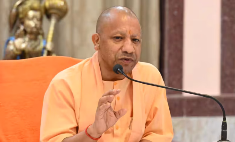 योगी सरकार का विज्ञान और आईटी क्षेत्र के लिए बड़ा रोडमैप: AI मिशन, डेटा सेंटर और यू-हब पर जोर