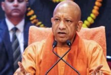 यूपी सरकार का बड़ा फैसला: 68 हजार कर्मचारियों की सैलरी रोकी, प्रमोशन भी होगा रोक