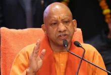 यूपी में चीनी मांझा बैन: CM योगी आदित्यनाथ ने पुलिस और प्रशासन को चेताया, हत्या जैसी घटनाओं पर सख्त रुख