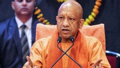 यूपी सरकार का बड़ा फैसला: 68 हजार कर्मचारियों की सैलरी रोकी, प्रमोशन भी होगा रोक