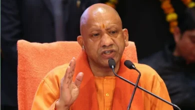 यूपी में चीनी मांझा बैन: CM योगी आदित्यनाथ ने पुलिस और प्रशासन को चेताया, हत्या जैसी घटनाओं पर सख्त रुख