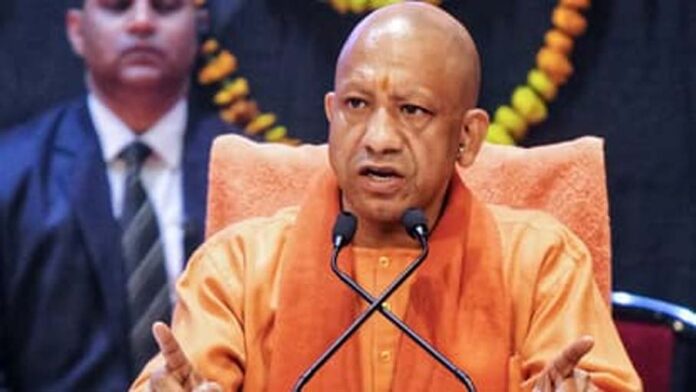 यूपी सरकार का बड़ा फैसला: 68 हजार कर्मचारियों की सैलरी रोकी, प्रमोशन भी होगा रोक