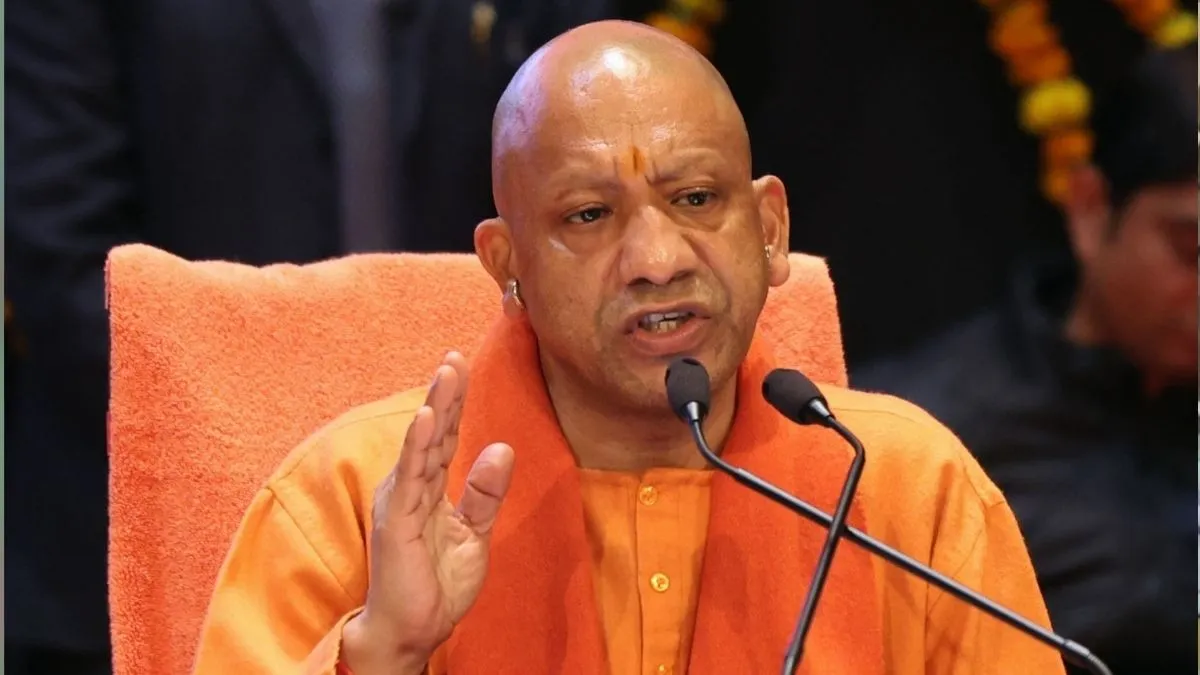 यूपी में चीनी मांझा बैन: CM योगी आदित्यनाथ ने पुलिस और प्रशासन को चेताया, हत्या जैसी घटनाओं पर सख्त रुख