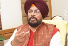 बटाला में हेरोइन मामले में कांग्रेसी नेता गिरफ्तार, कुलदीप सिंह धालीवाल ने पार्टी का असली चेहरा किया बेनकाब