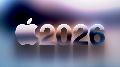 Apple 2026 11 नए प्रोडक्ट्स लॉन्च - iPhone 18 Pro और फोल्डेबल iPhone का अपडेट
