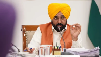 पंजाब ने 3,500 करोड़ रुपये के निवेश के साथ ‘शिक्षा क्रांति 2.0’ शुरू की, वर्ल्ड बैंक के साथ साझेदारी से स्कूलों में आएगा वैश्विक स्तर का बदलाव