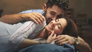 चांद मेरा दिल रिलीज डेट बदलने के बाद फिल्म का पोस्टर और स्टारकास्ट