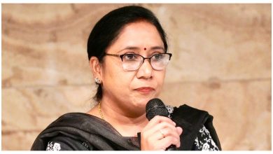पंजाब के पारंपरिक खेल और किला रायपुर खेल महोत्सव में आधुनिक खेल सुविधाएँ