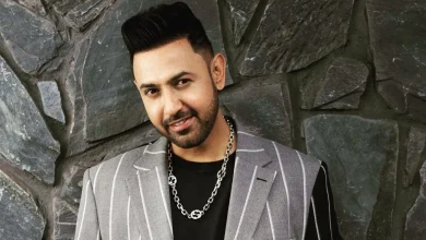 गैंगस्टर गोल्डी बराड़ ने गिप्पी ग्रेवाल को दी धमकी, कहा- ‘भुगतने होंगे गंभीर परिणाम’
