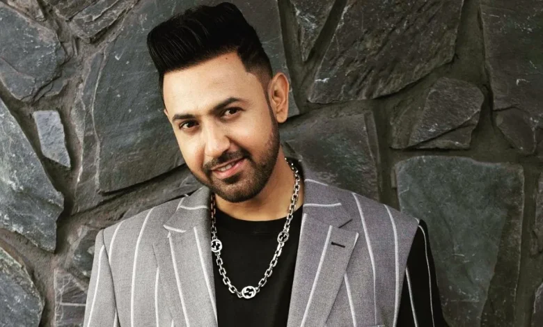 गैंगस्टर गोल्डी बराड़ ने गिप्पी ग्रेवाल को दी धमकी, कहा- ‘भुगतने होंगे गंभीर परिणाम’