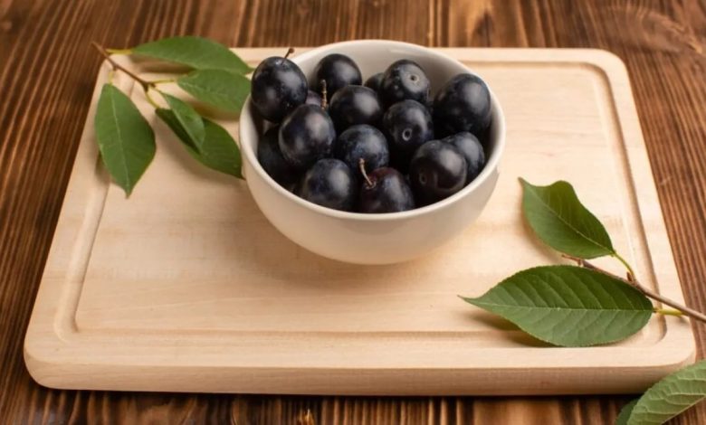 Health Benefits of Jamun: जामुन के फल और उसकी गुठली का चूर्ण