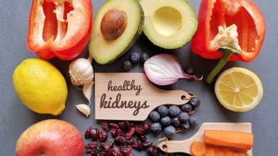 Kidney Detox Vegetable: लिवर और किडनी को साफ रखने वाली 3 सुपर सब्जियां: रोजाना खाएं और स्वस्थ रहें