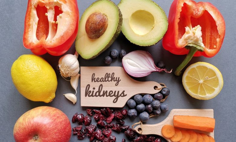 Kidney Detox Vegetable: लिवर और किडनी को साफ रखने वाली 3 सुपर सब्जियां: रोजाना खाएं और स्वस्थ रहें