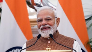 प्रधानमंत्री नरेन्द्र मोदी ने बजट के बाद कृषि और ग्रामीण परिवर्तन वेबिनार को संबोधित किया