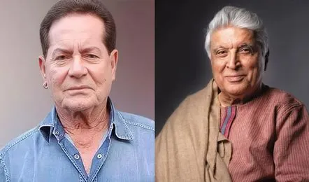 सलमान खान के पिता सलीम खान अस्पताल में उपचाररत, स्वास्थ्य में सुधार की ओर