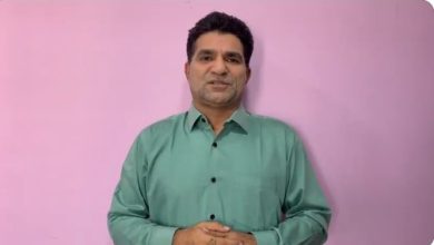 AAP नई राजनीति के तहत गुजरात में 460 से अधिक उम्मीदवारों की पहली सूची