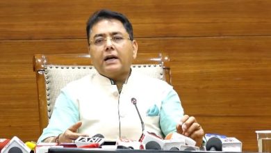 मान सरकार जनसंपर्क अभियान: पंजाब में जनता से सीधे संवाद करती सरकार