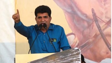 AAP गुजरात लोक स्वराज चुनाव में आम जनता और आदिवासियों के लिए अवसर प्रदान करते हुए