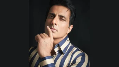 बॉलीवुड एक्टर सोनू सूद ईरान-इजराइल युद्ध के दौरान दुबई हेल्प अपडेट।