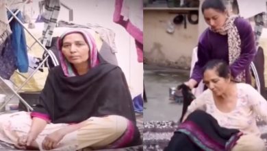 मुख्यमंत्री सेहत योजना के तहत मोहाली महिला का दिल का इलाज