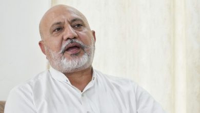 पंजाब पानी बकाया: राजस्थान पर 1,44,000 करोड़ रुपए बकाया का मामला, CM भगवंत मान सरकार कार्रवाई करती हुई