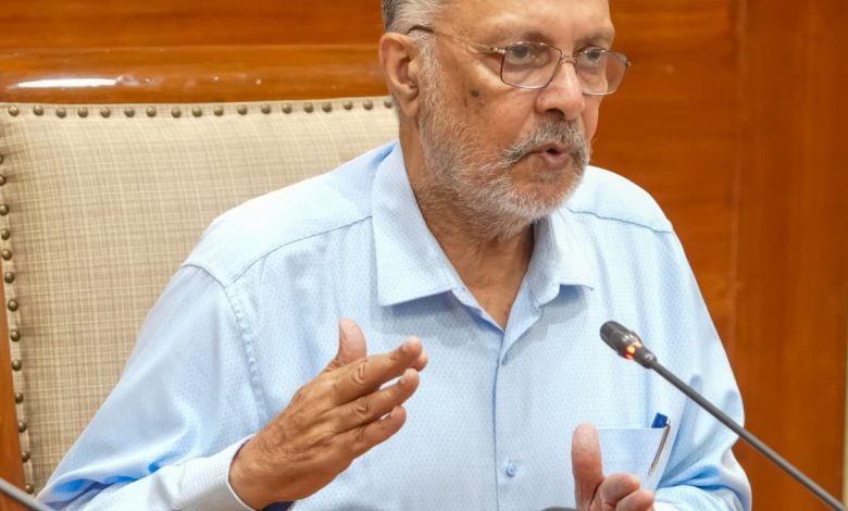 पंजाब मुख्यमंत्री स्वास्थ्य योजना: 30.51 लाख परिवारों का पंजीकरण और मुफ्त इलाज