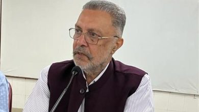 विपक्ष पंजाब के लोगों को गुमराह करने के लिए 10 लाख रुपये की स्वास्थ्य योजना के बारे में गलत प्रचार कर रहा है: डॉ. बलबीर सिंह