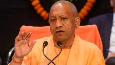 नालंदा शीतला माता मंदिर हादसा