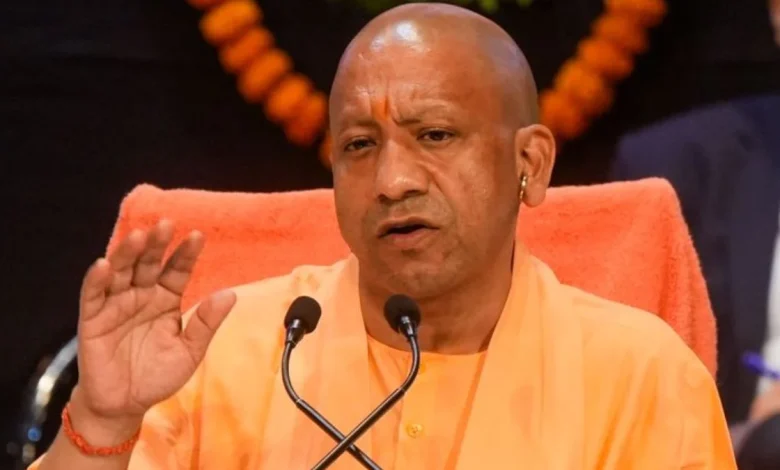 नालंदा शीतला माता मंदिर हादसा