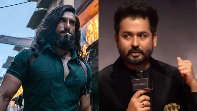 धुरंधर 2 का क्लाइमैक्स और तीसरे पार्ट की संभावनाएं