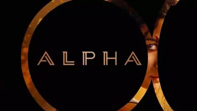 आलिया भट्ट ‘Alpha’ फिल्म के पोस्टर में जासूस की भूमिका में नजर आ रही हैं