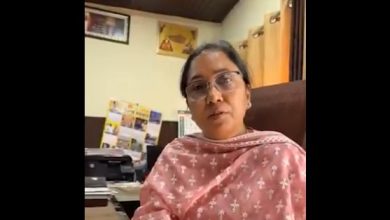 मल्लोट विधानसभा क्षेत्र के सरकारी स्कूलों में एसी, वॉटर कूलर और कंप्यूटर सुविधाएं लगाई जा रही हैं।