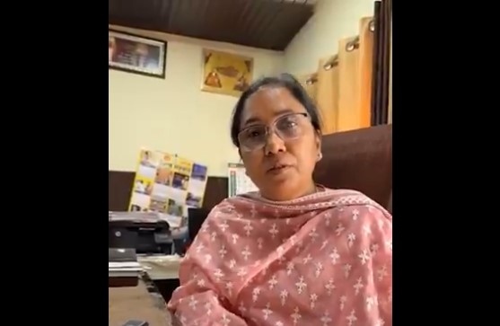 मल्लोट विधानसभा क्षेत्र के सरकारी स्कूलों में एसी, वॉटर कूलर और कंप्यूटर सुविधाएं लगाई जा रही हैं।