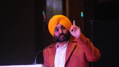 पंजाब कैबिनेट बैठक 2026: मुख्यमंत्री भगवंत मान ने नई औद्योगिक नीति और महिलाओं के लिए वित्तीय सहायता की घोषणा की