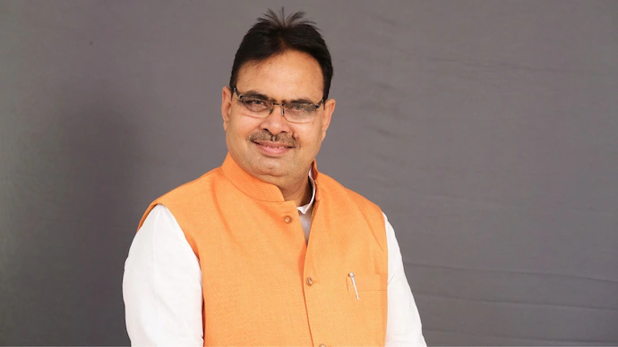 अनुज अग्निहोत्री UPSC सिविल सेवा परीक्षा 2025 में प्रथम स्थान प्राप्त