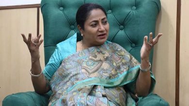 दिल्ली फ्लड कंट्रोल योजना ₹21,000 करोड़ के तहत बारिश नियंत्रण और आपदा प्रबंधन