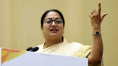 DTC बसें दिल्ली में संचालन के लिए तैयार, CM रेखा गुप्ता ने उपलब्धियों पर प्रकाश डाला