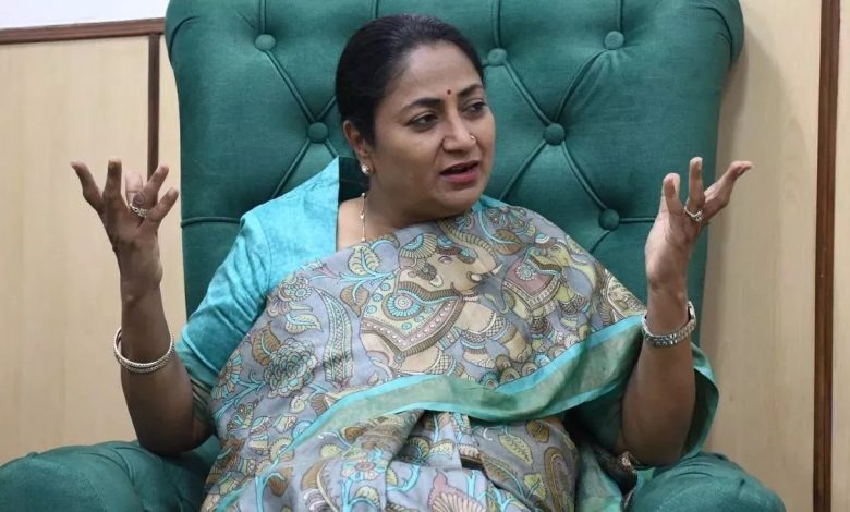 दिल्ली फ्लड कंट्रोल योजना ₹21,000 करोड़ के तहत बारिश नियंत्रण और आपदा प्रबंधन