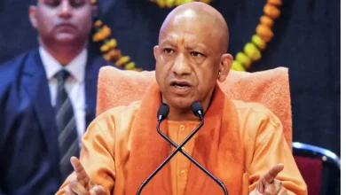 उत्तर प्रदेश में रामनवमी 2026 की छुट्टी