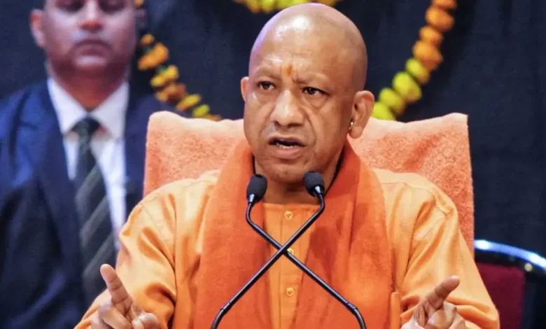 उत्तर प्रदेश में रामनवमी 2026 की छुट्टी