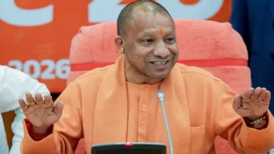 UP आउटसोर्सिंग कर्मचारी सैलरी बढ़ोतरी: योगी सरकार ने चपरासी, चौकीदार और शिक्षामित्र सहित 2 लाख कर्मचारियों की सैलरी बढ़ाई