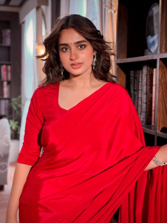 एक्ट्रेस का शॉकिंग खुलासा: बॉडी शेमिंग के चलते धोना पड़ा हाथ, अब मिल रही हैं रेप की धमकियां!