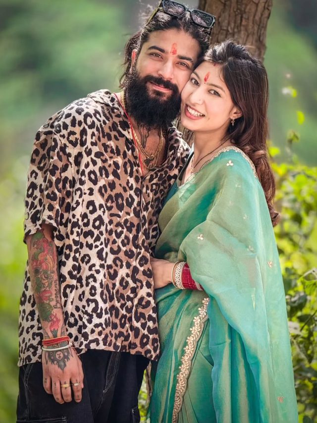 घरेलू हिंसा का शिकार हुई यूट्यूबर की पत्नी; भाई के खुलासे से सोशल मीडिया पर मचा बवाल