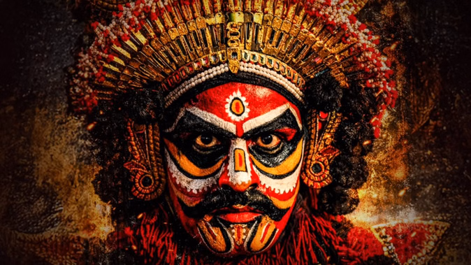 Dalimb First Look: जीतेंद्र कुमार के गहरे और रहस्यमयी अवतार में OTT थ्रिलर