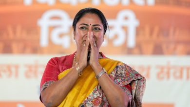 दिल्ली सरकार 2026-27 बजट में झुग्गीवासियों के लिए 13000 फ्लैट और अटल कैंटीन विस्तार