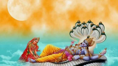 देवशयनी एकादशी 2026: जानें कब है देवशयनी एकादशी, पूजा मुहूर्त, व्रत विधि और धार्मिक महत्व