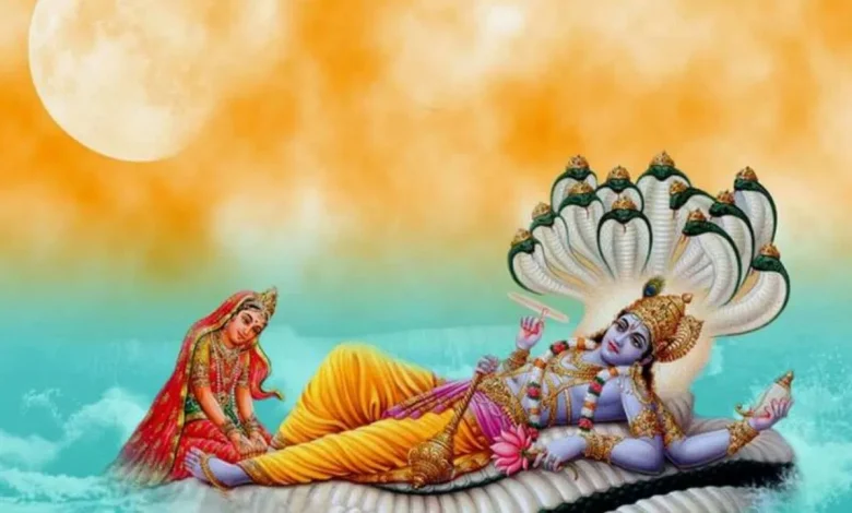 देवशयनी एकादशी 2026: जानें कब है देवशयनी एकादशी, पूजा मुहूर्त, व्रत विधि और धार्मिक महत्व