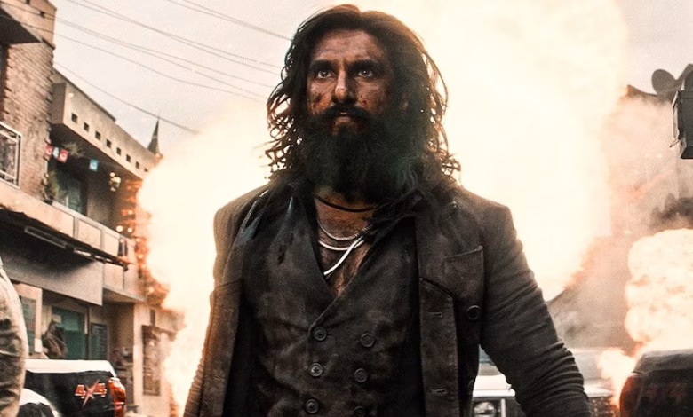 धुरंधर 2 वर्ल्डवाइड कमाई रिकॉर्ड – रणवीर सिंह की ब्लॉकबस्टर फिल्म बॉक्स ऑफिस पर